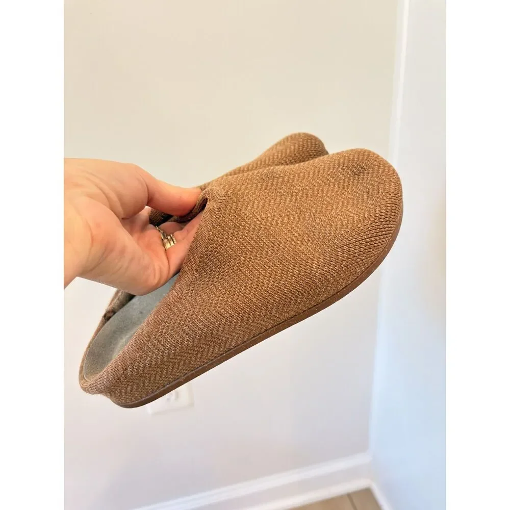 Rothys rothy casual